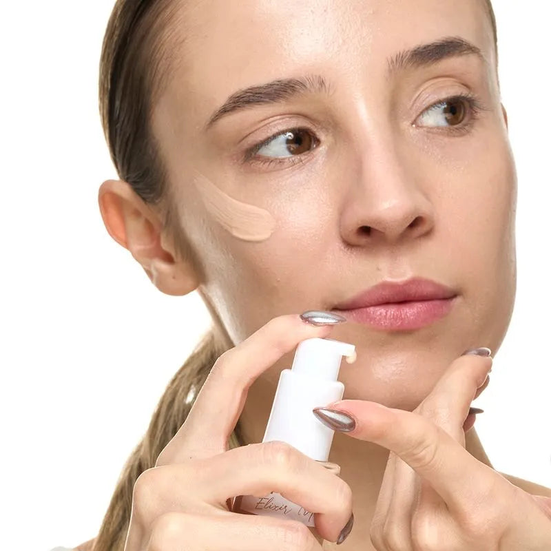BASE VITU ELIXIR TROPOCAL 03 NUEZ