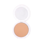 POLVO COMPACTO VITAMINA E VITU 01 MACADAMIA