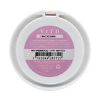POLVO COMPACTO VITAMINA E VITU 01 MACADAMIA