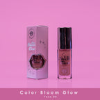 GLOS BLOOM GLOW BHLOMSHEL TONO 04