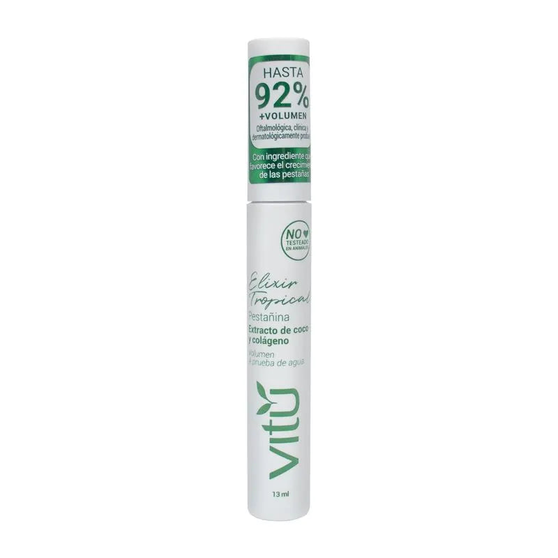 PESTAÑINA VITU 13ML