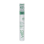 PESTAÑINA VITU 13ML