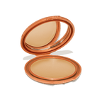 POLVO KALOE 15G 03 MIEL