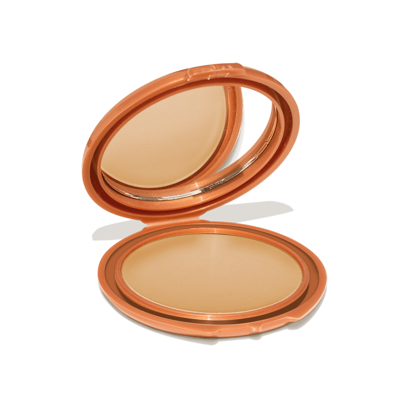 POLVO KALOE 15G 03 MIEL