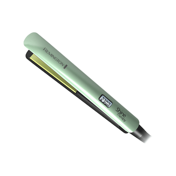 PLANCHA AGUACATE Y MACADAMIA REMINGTON