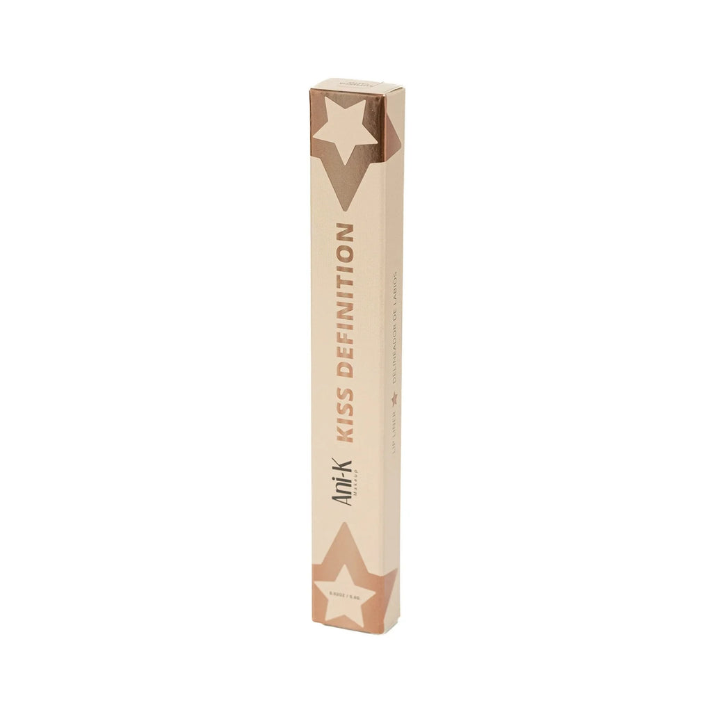 LIP LINER TONO 03 TOASTED LOVE