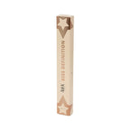 LIP LINER TONO 02 PINKY PROMISE