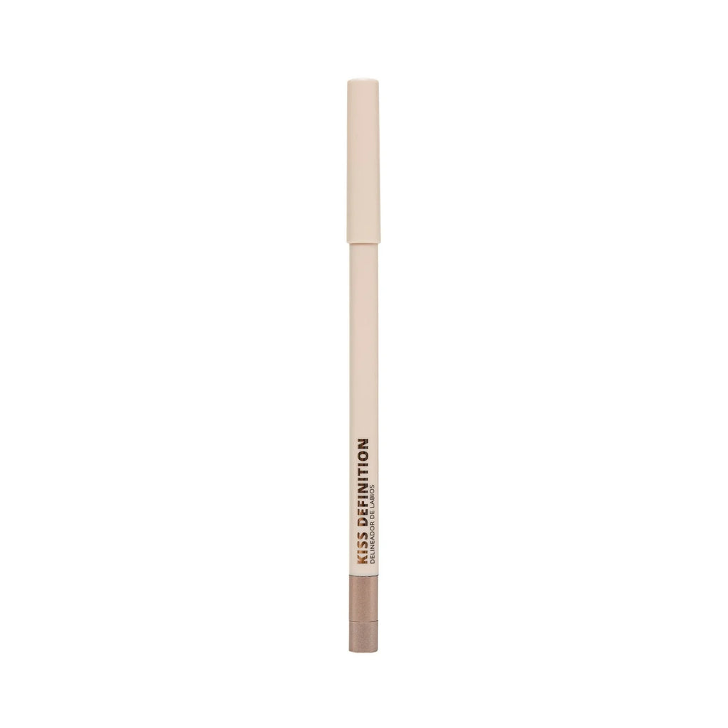 LIP LINER TONO 02 PINKY PROMISE