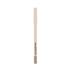 LIP LINER TONO 02 PINKY PROMISE