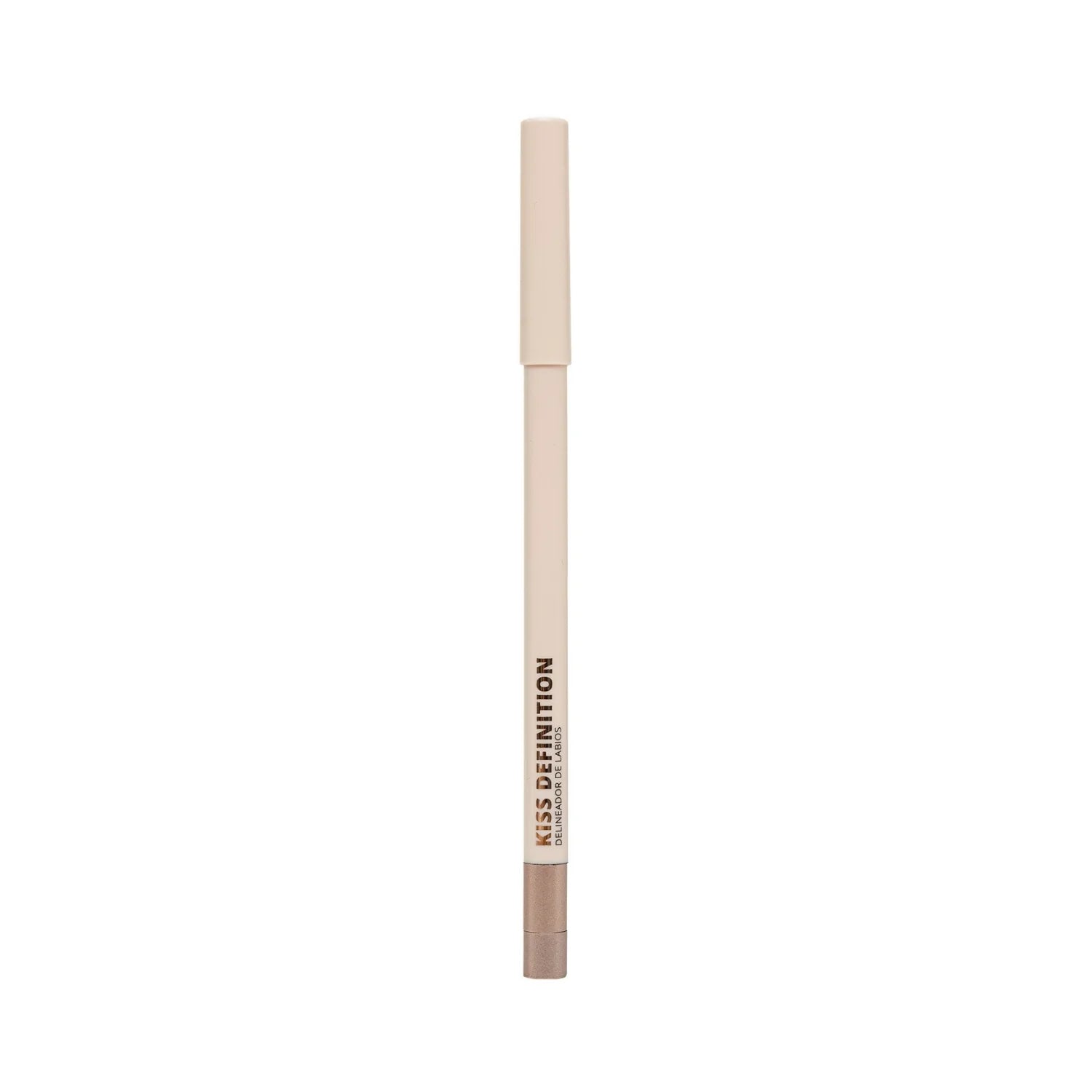 LIP LINER TONO 02 PINKY PROMISE
