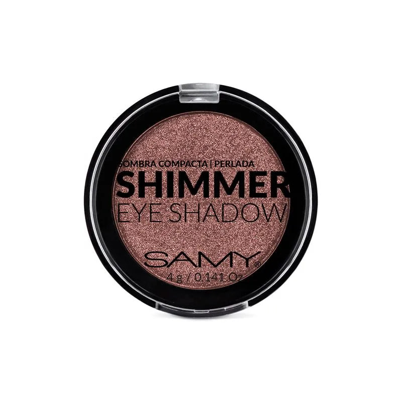 SOMBRA COMPACTA SAMY INDIVIDUAL TONO 24