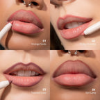 LIP LINER TONO 03 TOASTED LOVE