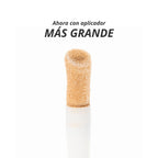 CORRECTOR LIQUIDO ANIKA TONO 04 GINGER