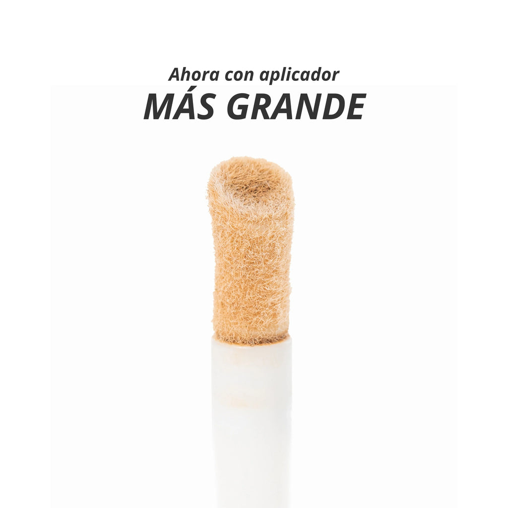 CORRECTOR LIQUIDO ANIKA TONO 02 RADIANT