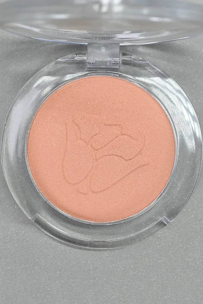 RUBOR INDIVIDUAL BLUSH 4.0G DOLCE BELLA #06