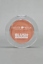 RUBOR INDIVIDUAL BLUSH 4.0G DOLCE BELLA #06