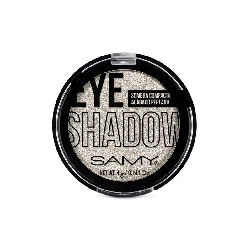 SOMBRA MINERAL SAMYI NDIVIDUAL M 4G TONO 36