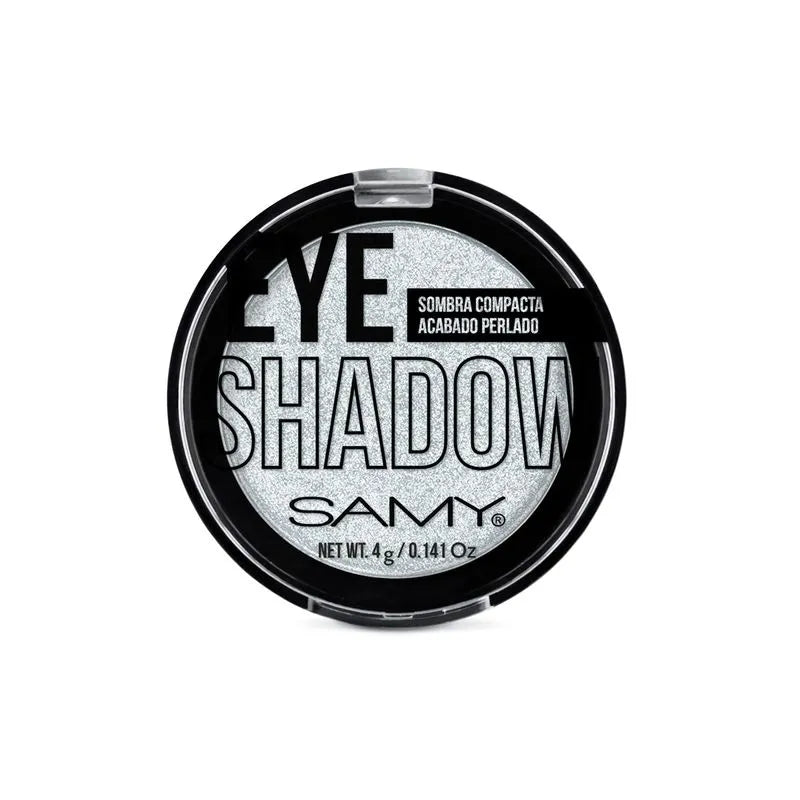 SOMBRA COMPACTA SAMY INDIVIDUAL TONO38