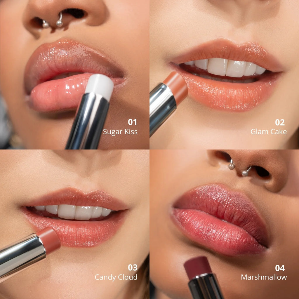LIP LINER TONO 03 TOASTED LOVE
