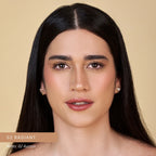 CORRECTOR LIQUIDO ANIKA TONO 02 RADIANT