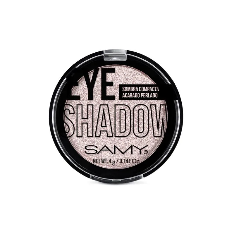 SOMBRA COMPACTA SAMY NACAR MOTHER *46