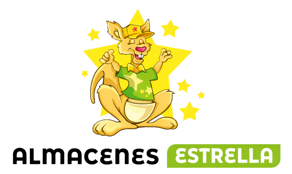 Almacenes Estrella 