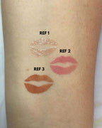 LIP OIL BLOOM BHLOMSHEL TONO 03