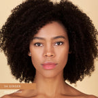 CORRECTOR LIQUIDO ANIKA TONO 04 GINGER