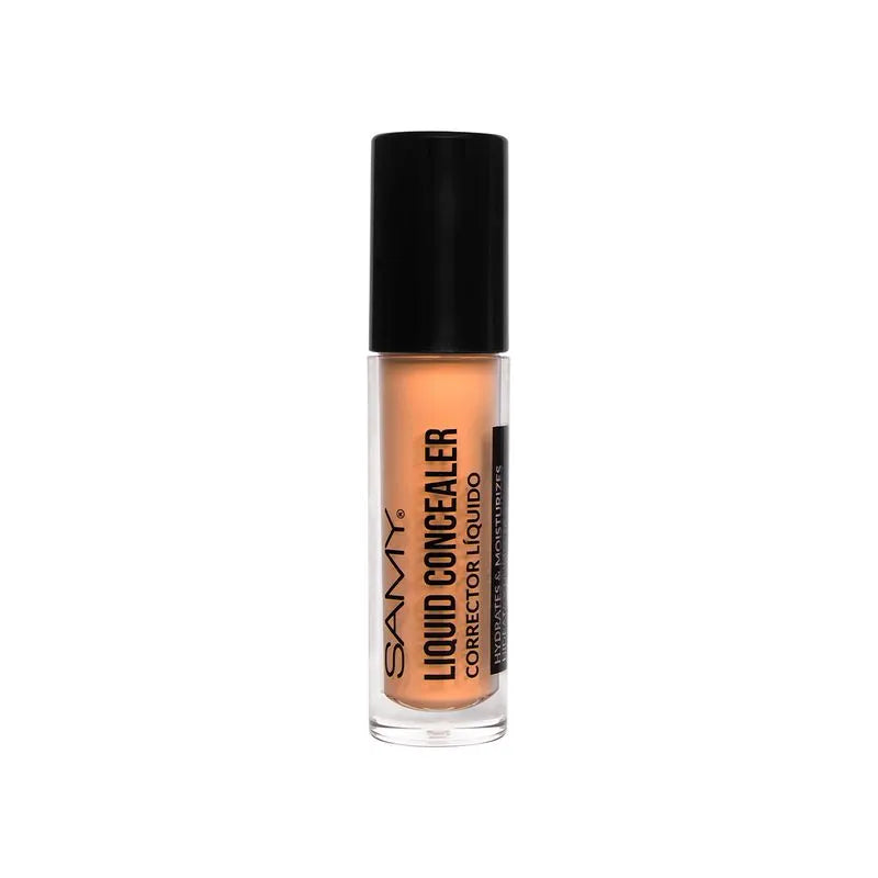 CORRECTOR LIQUIDO SAMY TONO 06