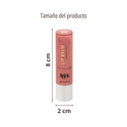 LIP BALM ANIK TONO 04 MARSHMALLOW