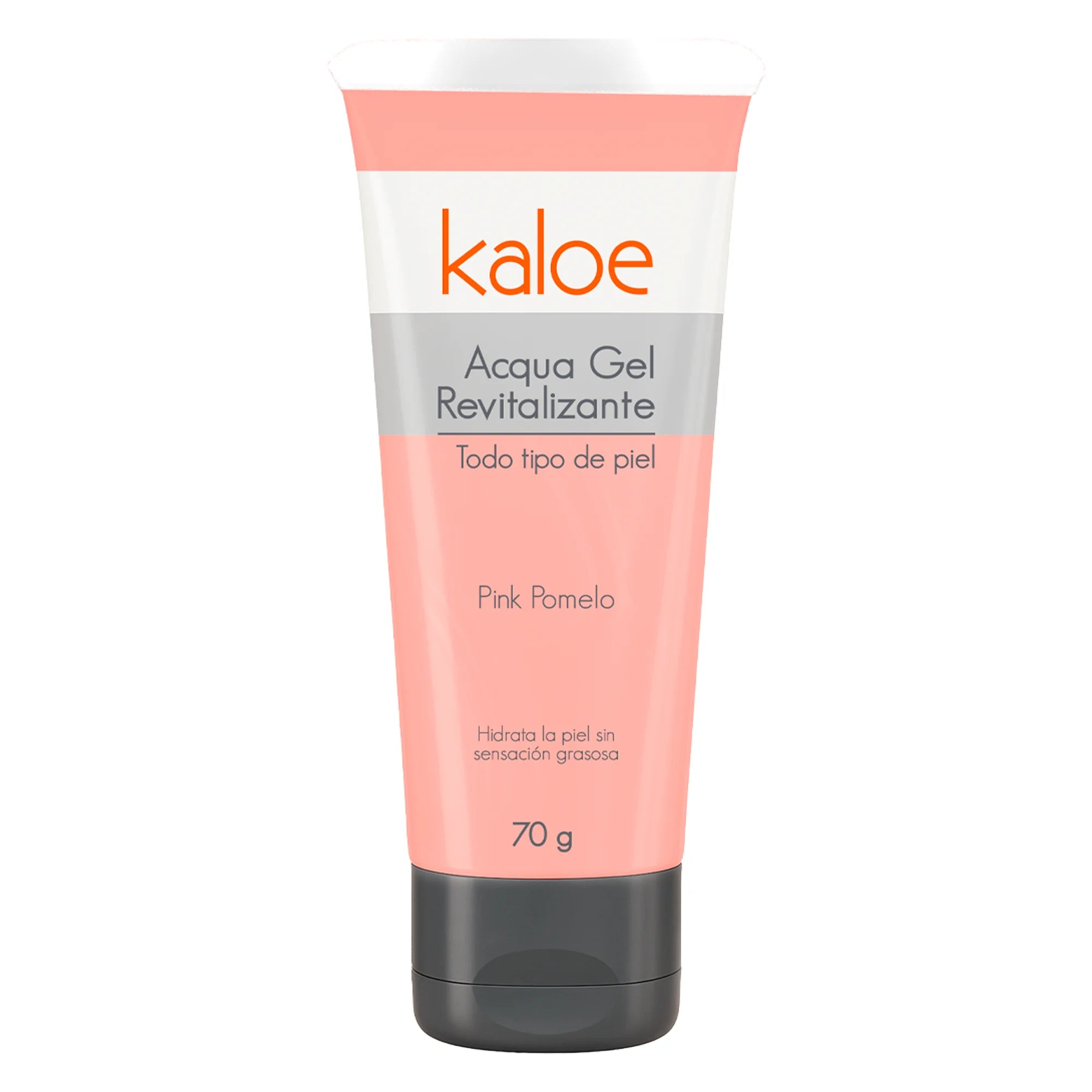 ACQUA GEL REVITALIZANTE KALOE