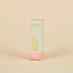 REPARADOR DE LABIOS ATENEA