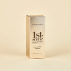 FIJADOR DE MAQUILLAJE ATENEA