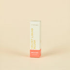 RUBOR LIQUIDO ATENEA COLLECTION CHILIANDHOT