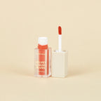RUBOR LIQUIDO ATENEA COLLECTION CHILIANDHOT