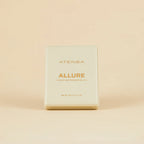 DUO DE RUBOR EN CREMA Y COMPACTO PINK CRUSH