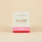 DUO DE RUBOR EN CREMA Y COMPACTO PINK CRUSH