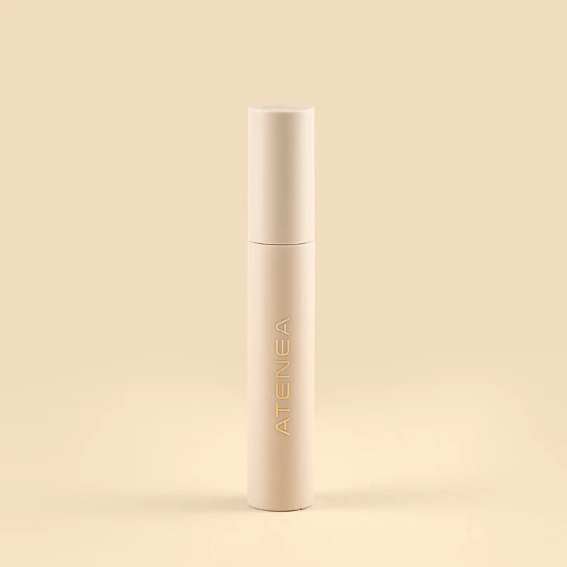 GEL FIJADOR  DE CEJAS ATENEA