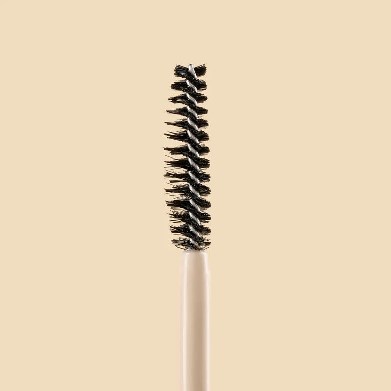 GEL FIJADOR  DE CEJAS ATENEA