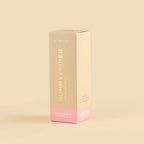 GUMMY PRIMER + NIACINAMIDE ATENEA