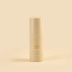 GUMMY PRIMER + NIACINAMIDE ATENEA