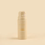 GUMMY PRIMER + NIACINAMIDE ATENEA