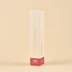 PEPTIDE LIP BALM CHERRY SPARK ATENEA