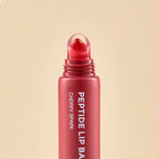 PEPTIDE LIP BALM CHERRY SPARK ATENEA