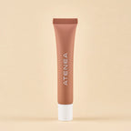 PEPTIDE LIP BALM HOTCHOCOLATE ATENEA