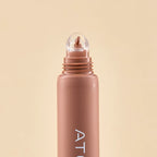 PEPTIDE LIP BALM HOTCHOCOLATE ATENEA