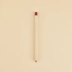 LAPIZ DELINEADOR ATENEA COOL WOOD
