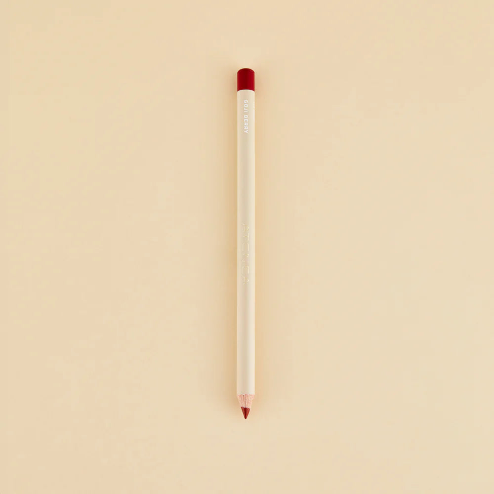 LAPIZ DELINEADOR ATENEA GOJI BERRY