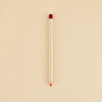 LAPIZ DELINEADOR ATENEA GOJI BERRY