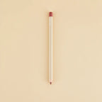 LAPIZ DELINEADOR ATENEA DARK SAND
